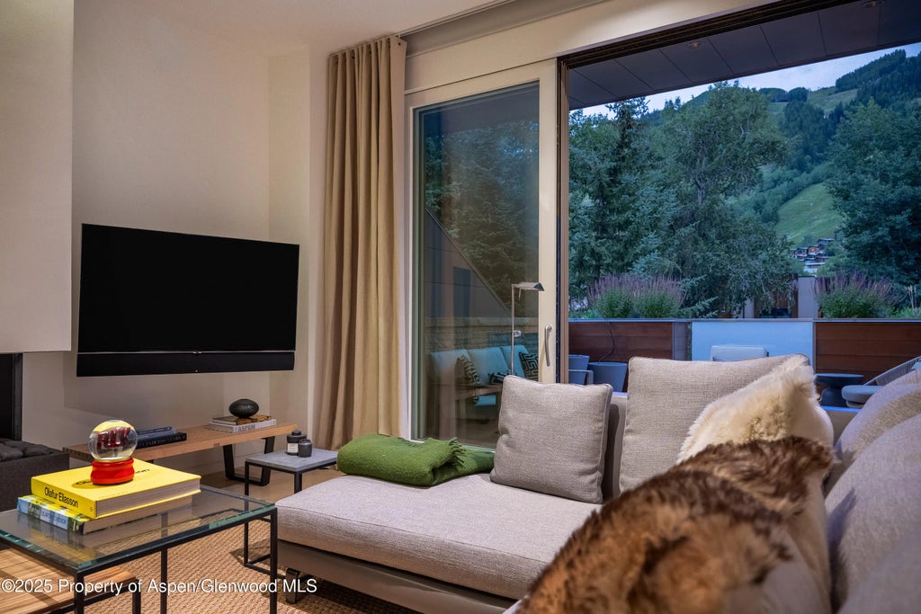 15 of 44 - 100 E Cooper Avenue 11, Aspen, CO