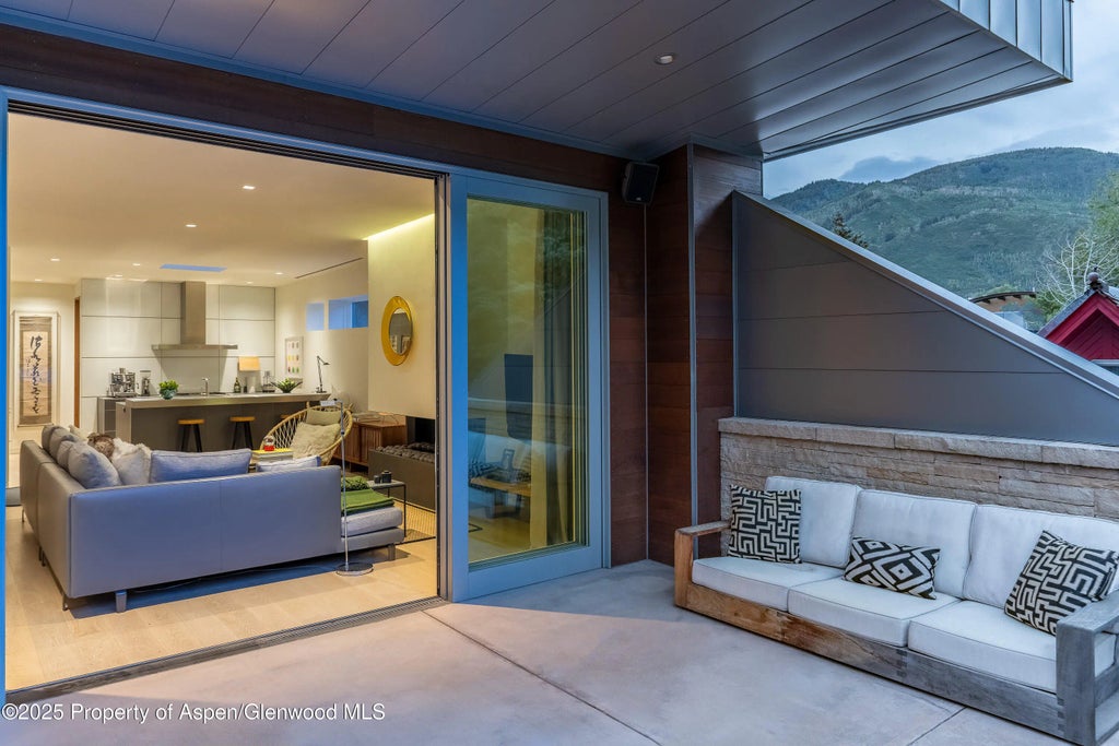 17 of 44 - 100 E Cooper Avenue 11, Aspen, CO