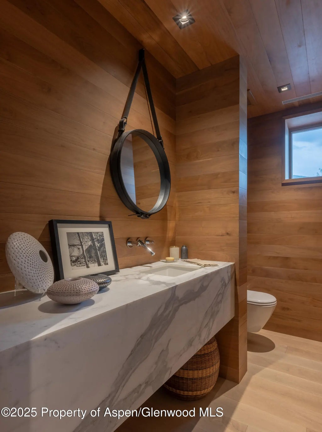 19 of 44 - 100 E Cooper Avenue 11, Aspen, CO