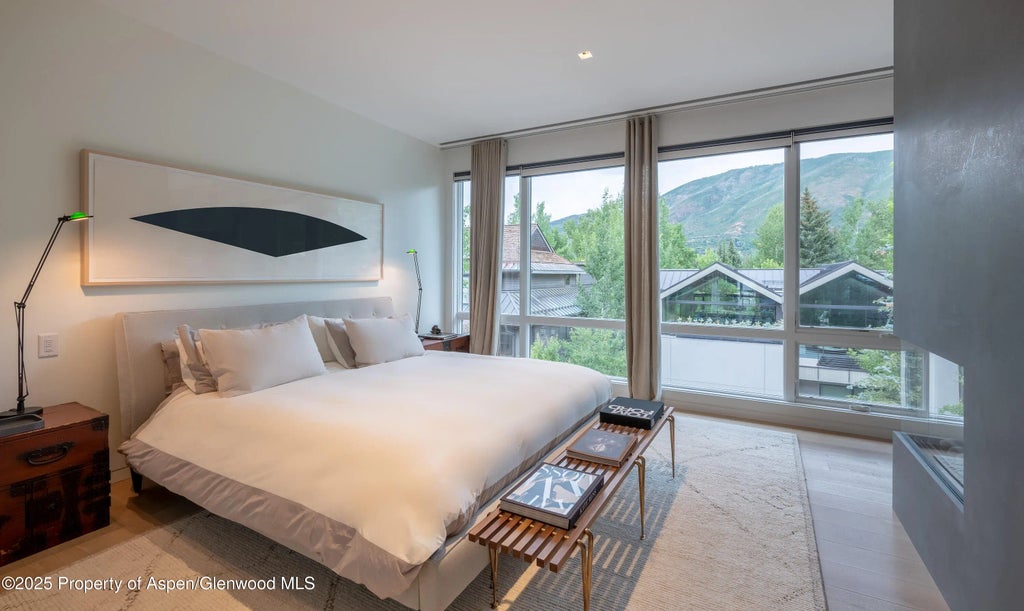 22 of 44 - 100 E Cooper Avenue 11, Aspen, CO