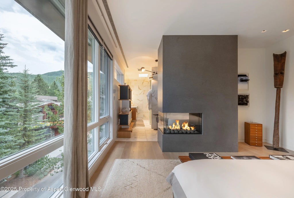 24 of 44 - 100 E Cooper Avenue 11, Aspen, CO