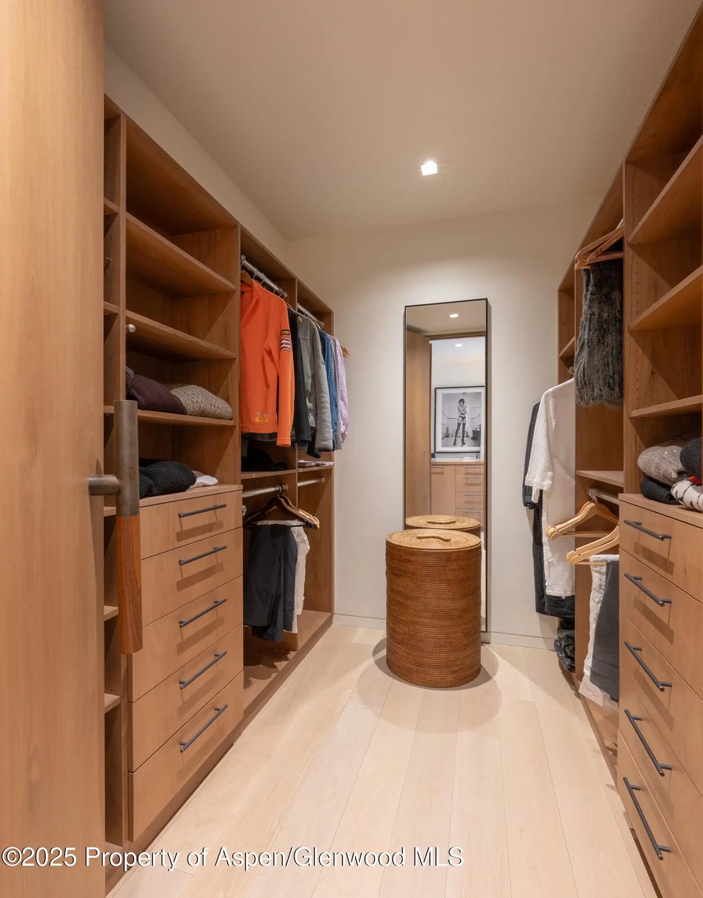 27 of 44 - 100 E Cooper Avenue 11, Aspen, CO