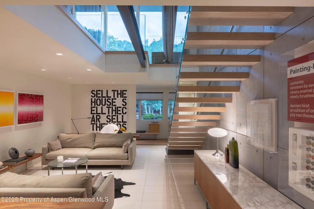 29 of 44 - 100 E Cooper Avenue 11, Aspen, CO