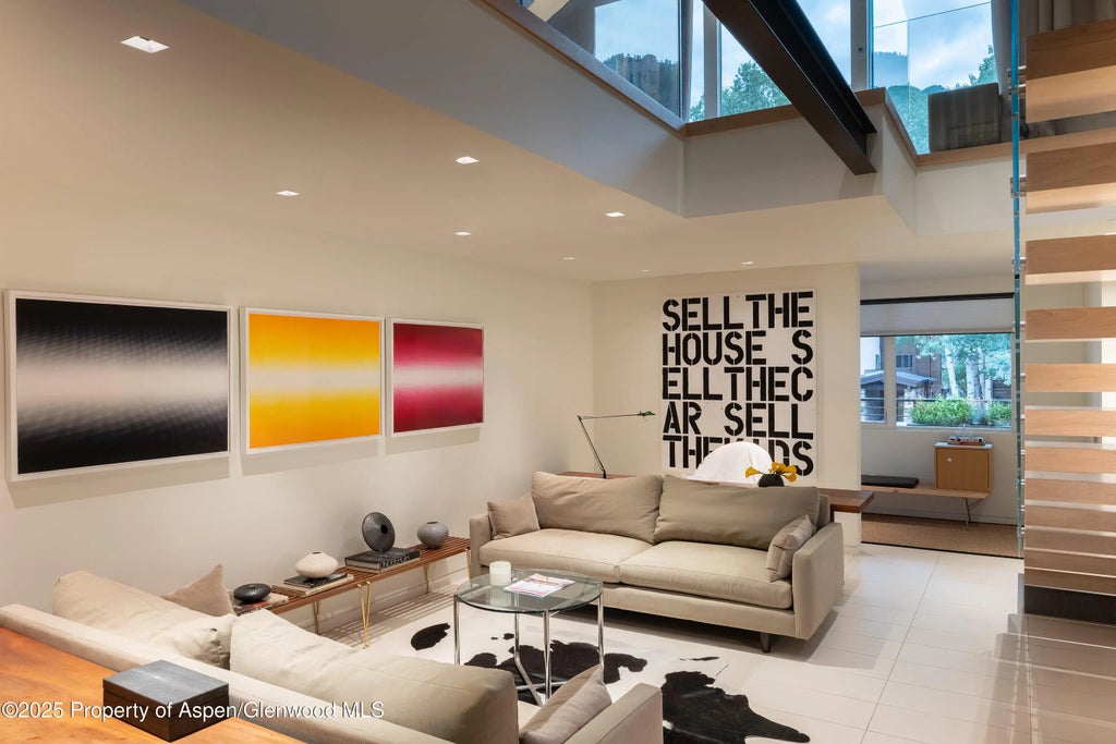 30 of 44 - 100 E Cooper Avenue 11, Aspen, CO