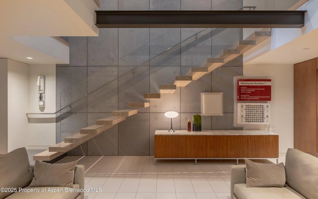 32 of 44 - 100 E Cooper Avenue 11, Aspen, CO