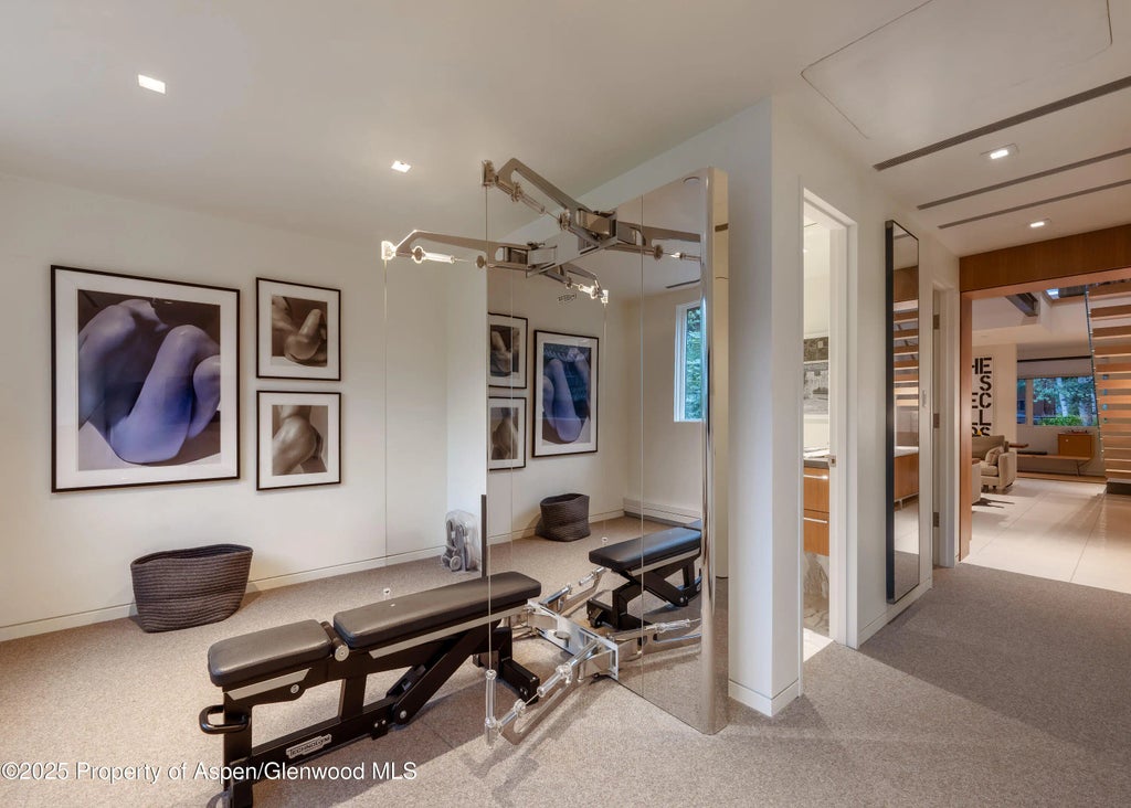 35 of 44 - 100 E Cooper Avenue 11, Aspen, CO