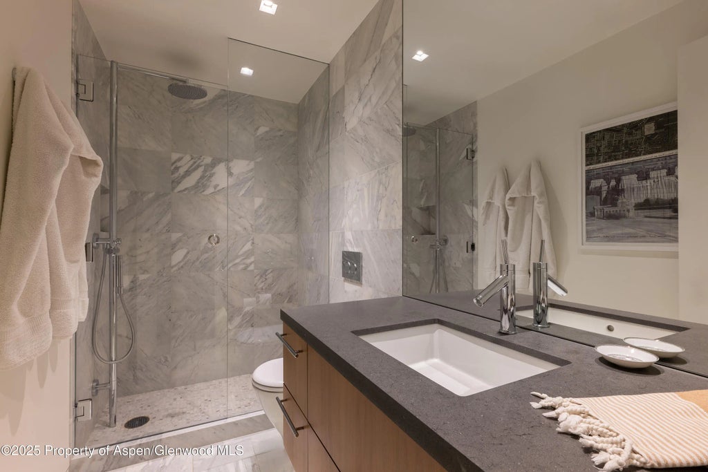 36 of 44 - 100 E Cooper Avenue 11, Aspen, CO