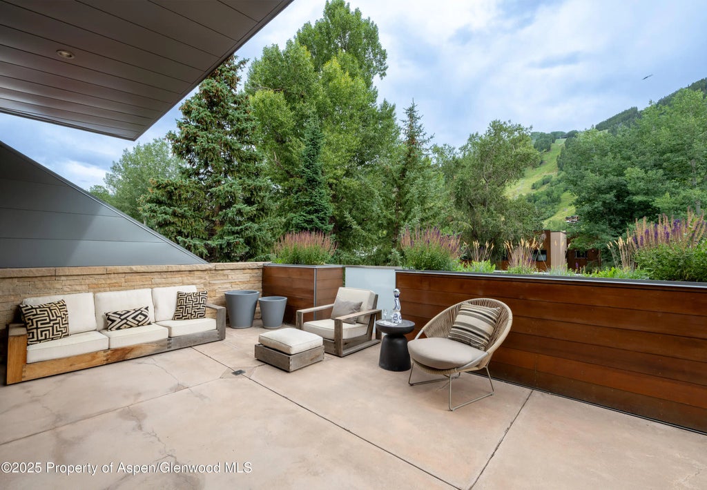38 of 44 - 100 E Cooper Avenue 11, Aspen, CO