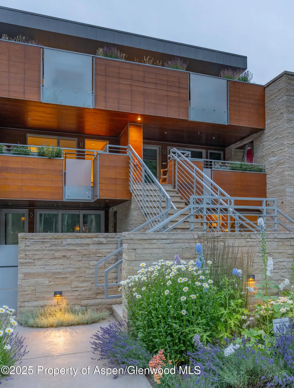 43 of 44 - 100 E Cooper Avenue 11, Aspen, CO