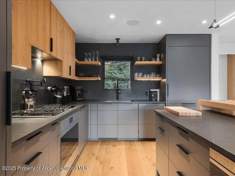 10 of 27 - 100 N 8th Street #15, Aspen, CO