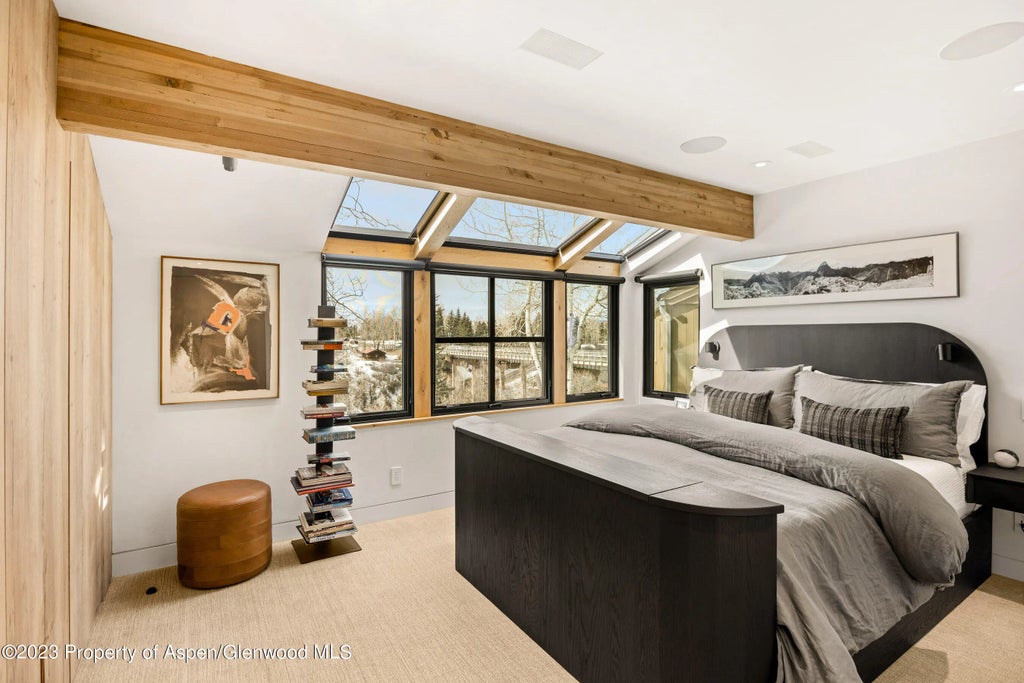 11 of 27 - 100 N 8th Street #15, Aspen, CO