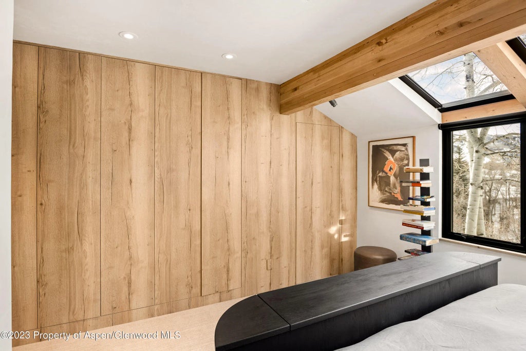 12 of 27 - 100 N 8th Street #15, Aspen, CO