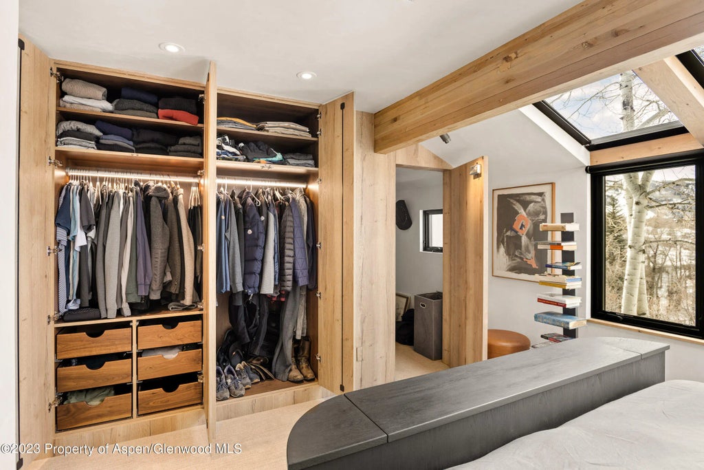 13 of 27 - 100 N 8th Street #15, Aspen, CO