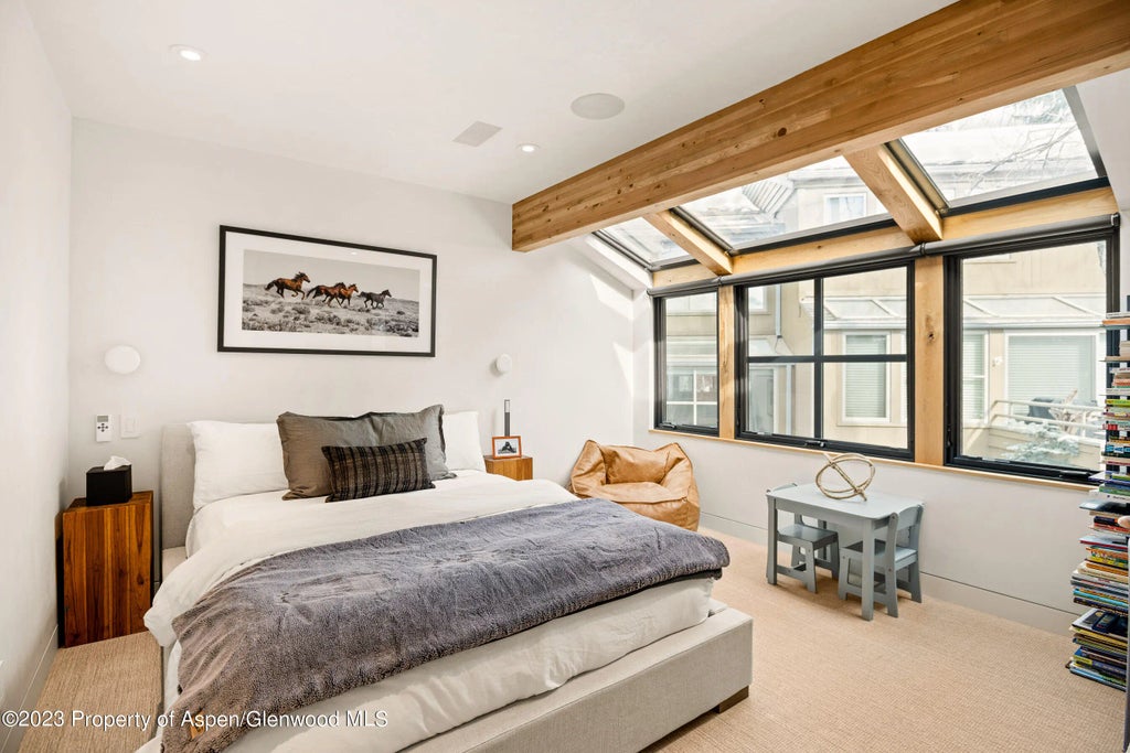 15 of 27 - 100 N 8th Street #15, Aspen, CO