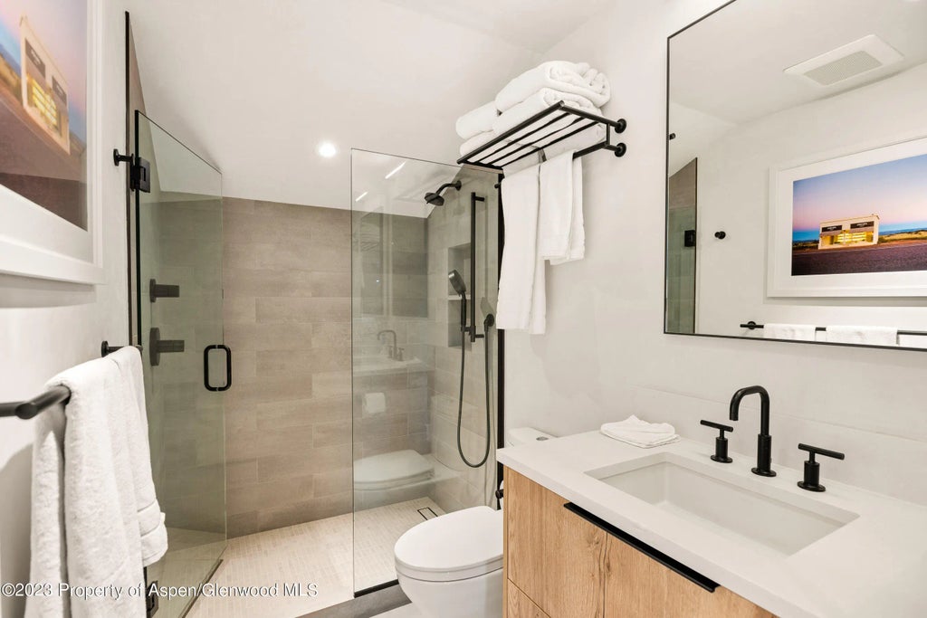 16 of 27 - 100 N 8th Street #15, Aspen, CO