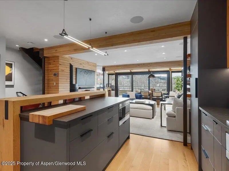 2 of 27 - 100 N 8th Street #15, Aspen, CO