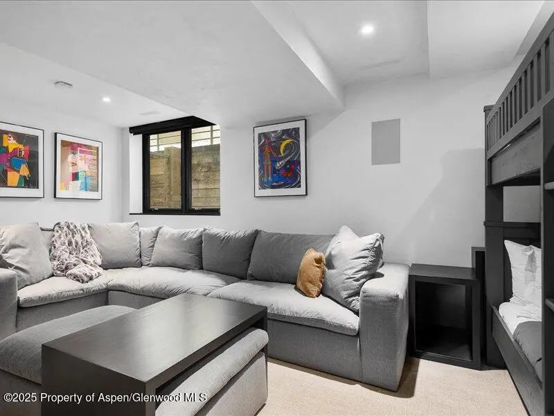 20 of 27 - 100 N 8th Street #15, Aspen, CO