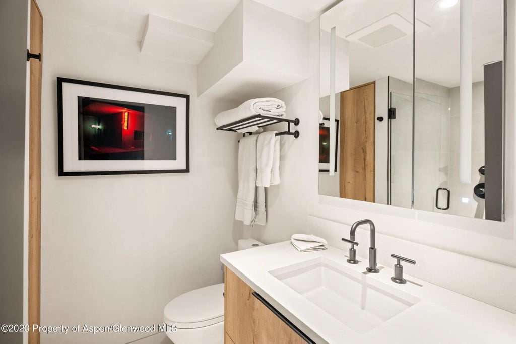 22 of 27 - 100 N 8th Street #15, Aspen, CO