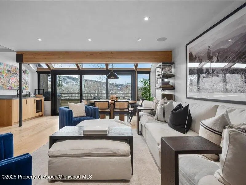 4 of 27 - 100 N 8th Street #15, Aspen, CO