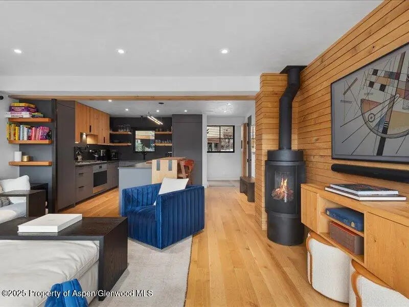 5 of 27 - 100 N 8th Street #15, Aspen, CO