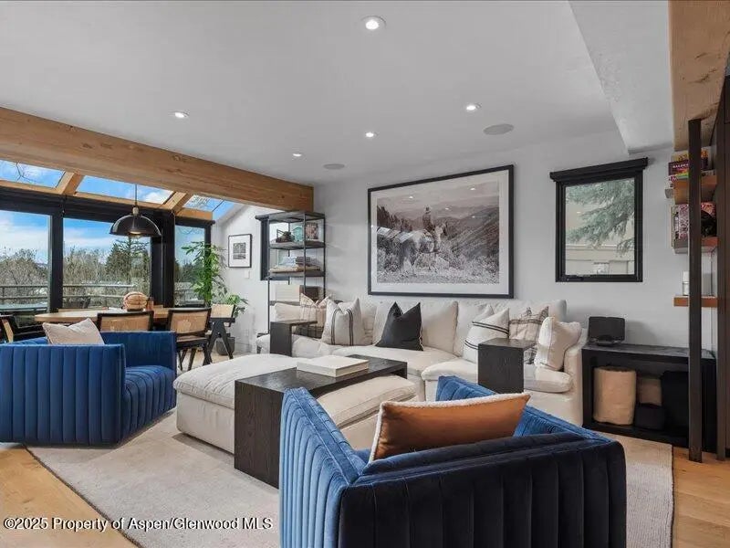 6 of 27 - 100 N 8th Street #15, Aspen, CO