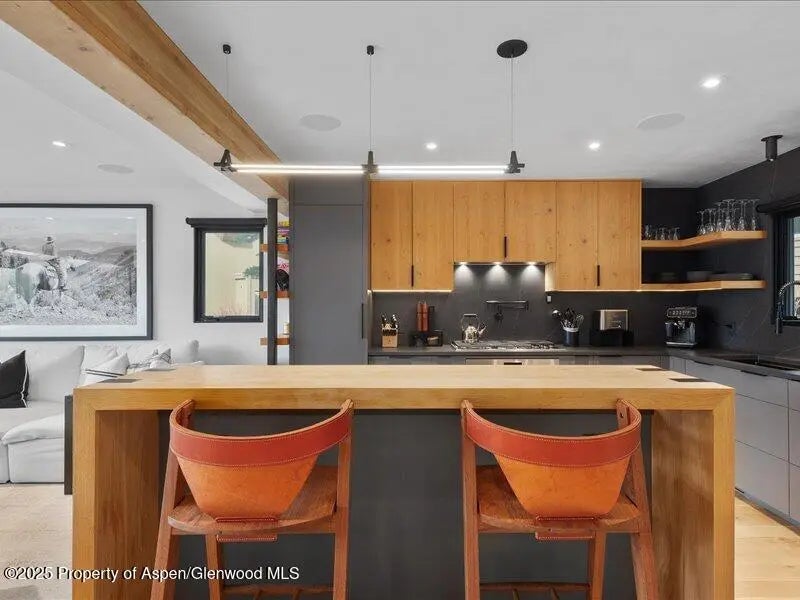 7 of 27 - 100 N 8th Street #15, Aspen, CO