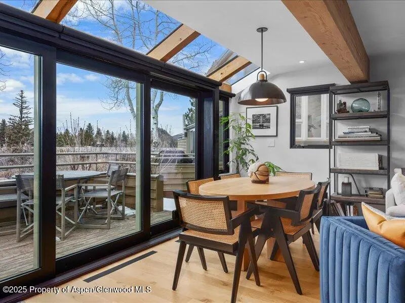 8 of 27 - 100 N 8th Street #15, Aspen, CO