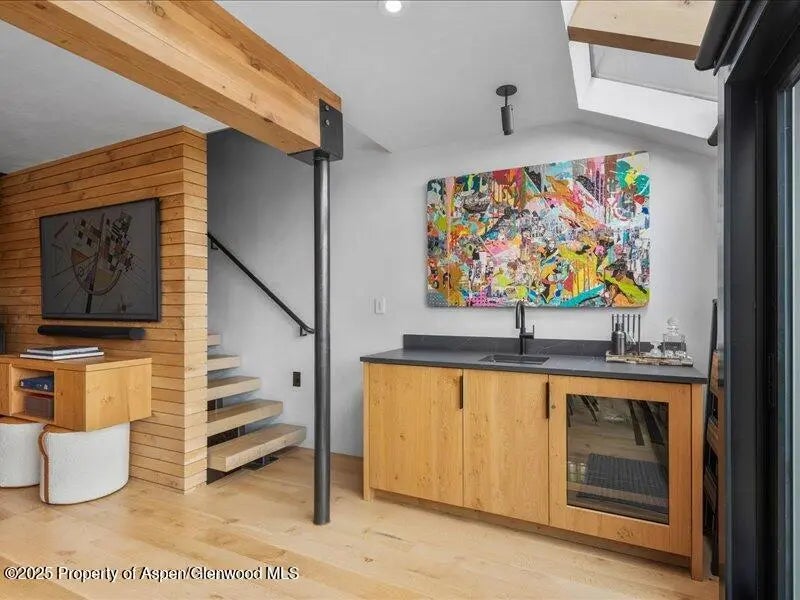 9 of 27 - 100 N 8th Street #15, Aspen, CO