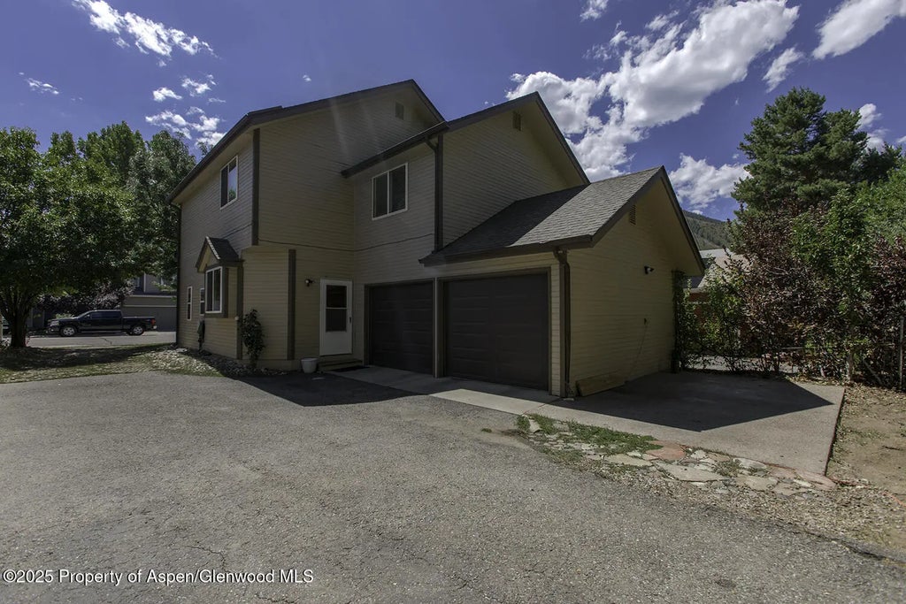 1 of 52 - 1122 Westlook Drive, Glenwood Springs, CO