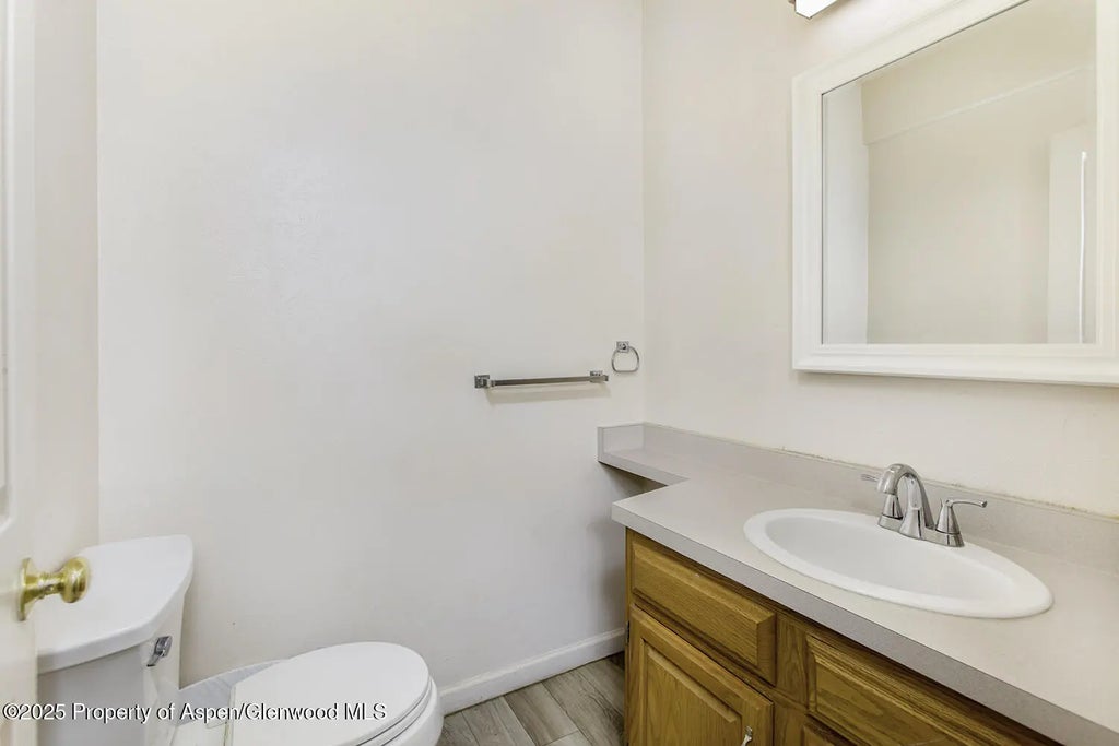 11 of 52 - 1122 Westlook Drive, Glenwood Springs, CO