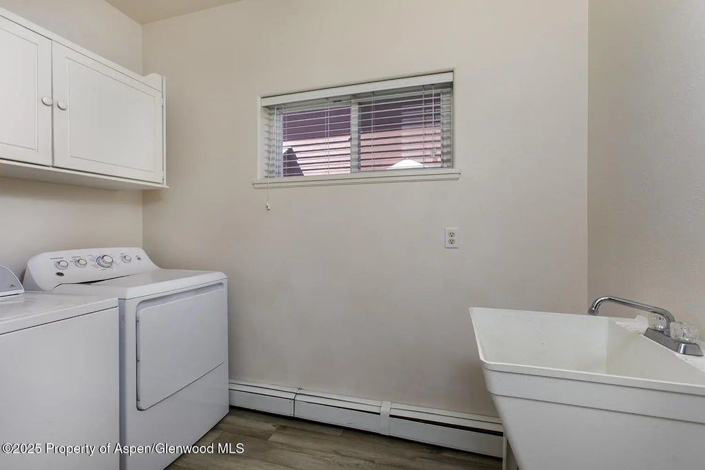 12 of 52 - 1122 Westlook Drive, Glenwood Springs, CO