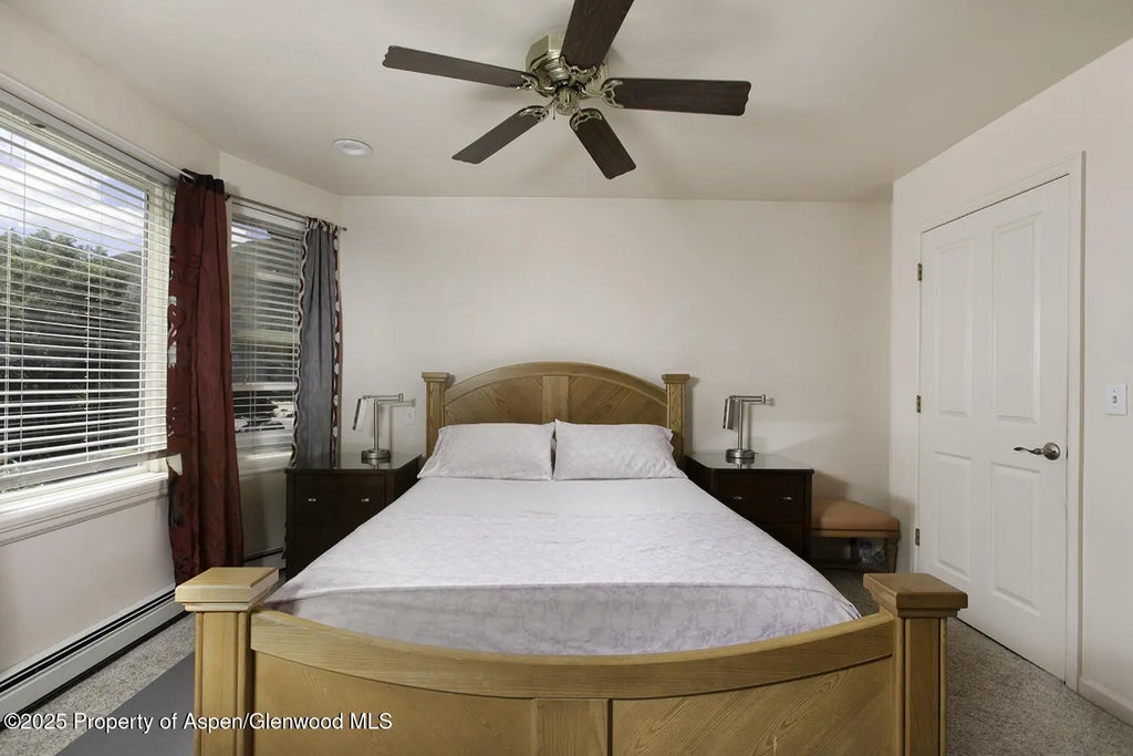 14 of 52 - 1122 Westlook Drive, Glenwood Springs, CO
