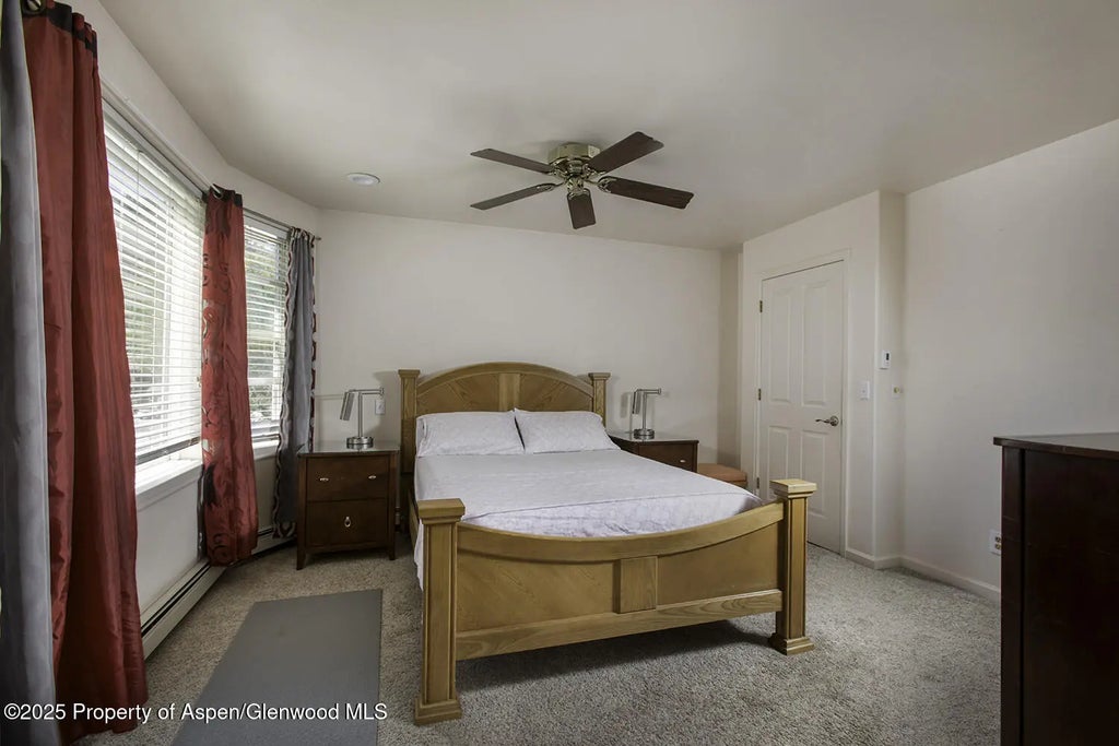 15 of 52 - 1122 Westlook Drive, Glenwood Springs, CO