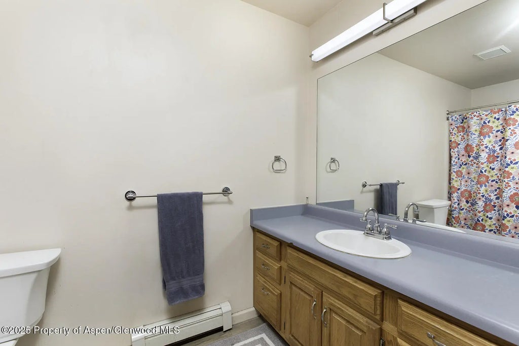 18 of 52 - 1122 Westlook Drive, Glenwood Springs, CO