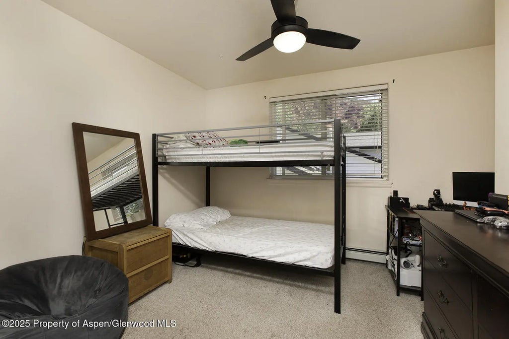 19 of 52 - 1122 Westlook Drive, Glenwood Springs, CO
