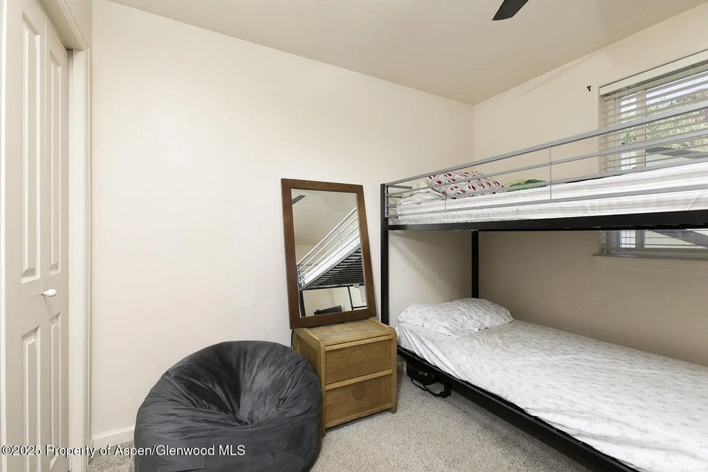 20 of 52 - 1122 Westlook Drive, Glenwood Springs, CO