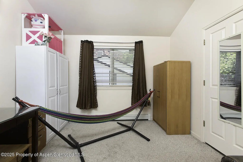 23 of 52 - 1122 Westlook Drive, Glenwood Springs, CO