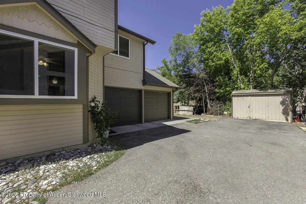 27 of 52 - 1122 Westlook Drive, Glenwood Springs, CO