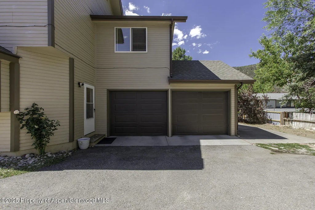 28 of 52 - 1122 Westlook Drive, Glenwood Springs, CO