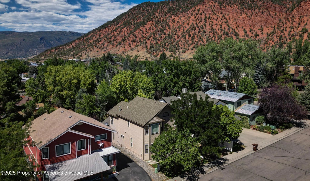 29 of 52 - 1122 Westlook Drive, Glenwood Springs, CO