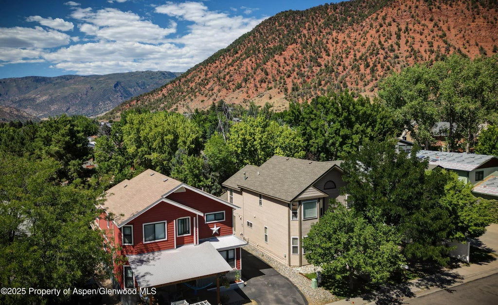 30 of 52 - 1122 Westlook Drive, Glenwood Springs, CO