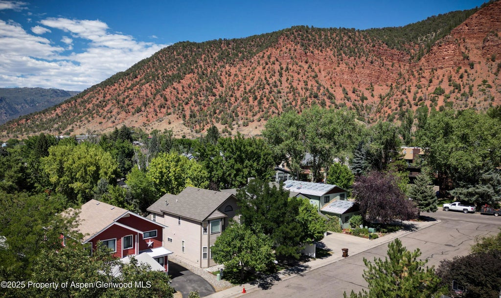 31 of 52 - 1122 Westlook Drive, Glenwood Springs, CO