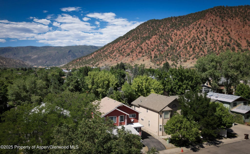 32 of 52 - 1122 Westlook Drive, Glenwood Springs, CO