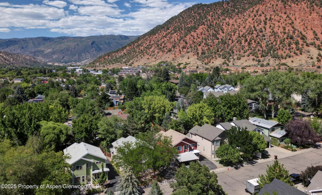 33 of 52 - 1122 Westlook Drive, Glenwood Springs, CO
