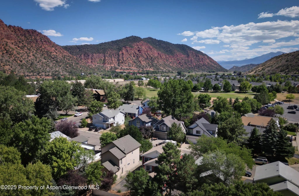 34 of 52 - 1122 Westlook Drive, Glenwood Springs, CO