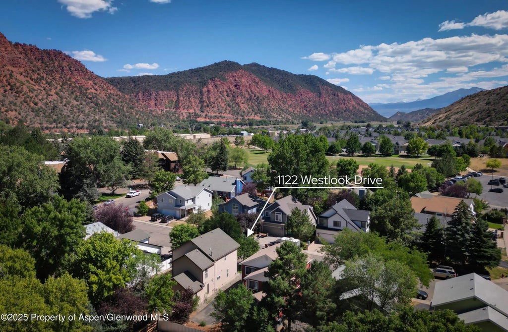 35 of 52 - 1122 Westlook Drive, Glenwood Springs, CO