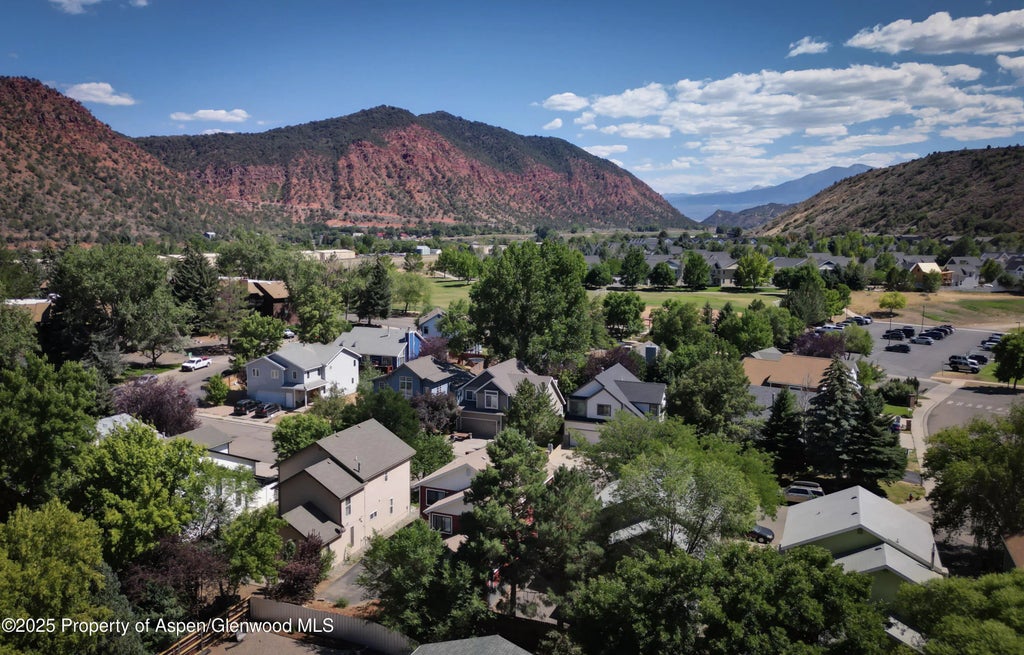 36 of 52 - 1122 Westlook Drive, Glenwood Springs, CO
