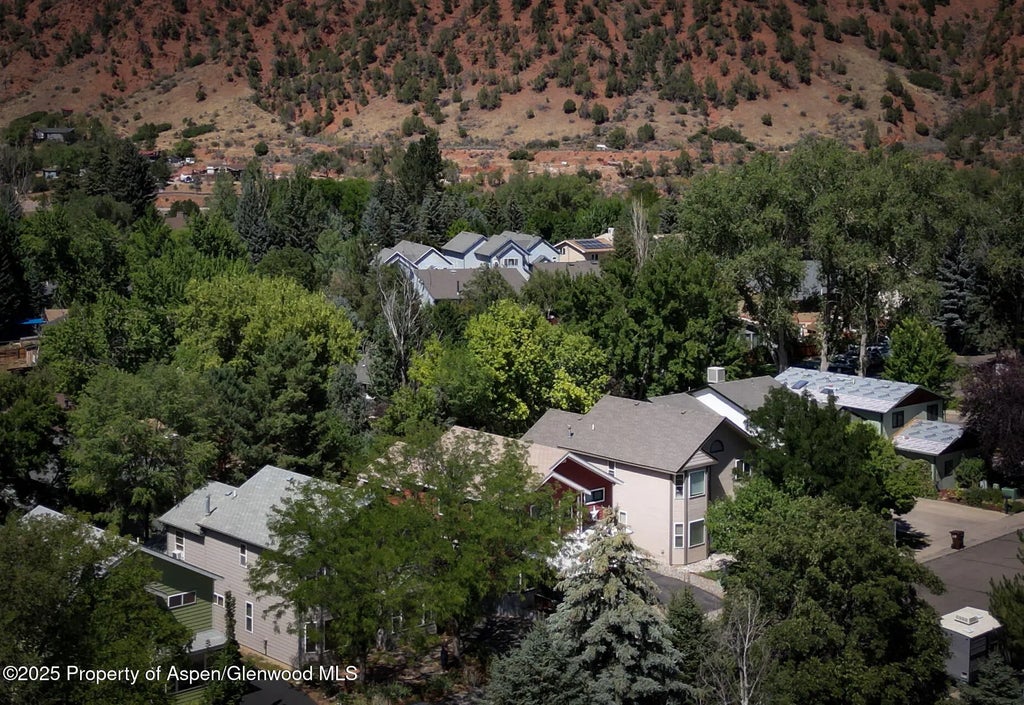 37 of 52 - 1122 Westlook Drive, Glenwood Springs, CO
