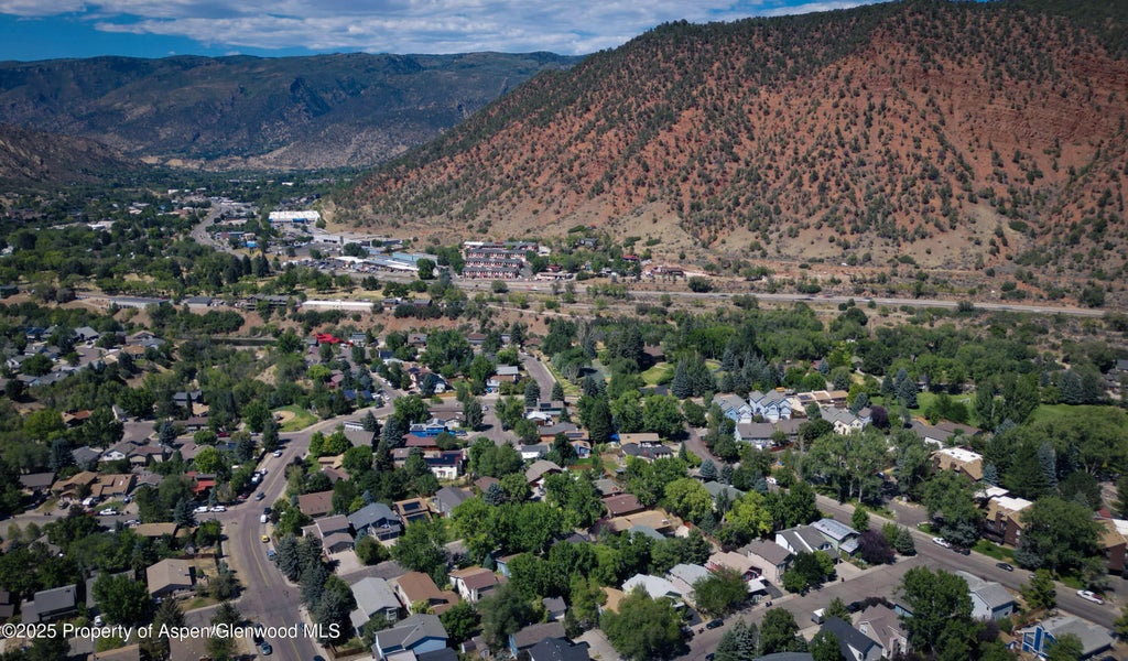 38 of 52 - 1122 Westlook Drive, Glenwood Springs, CO