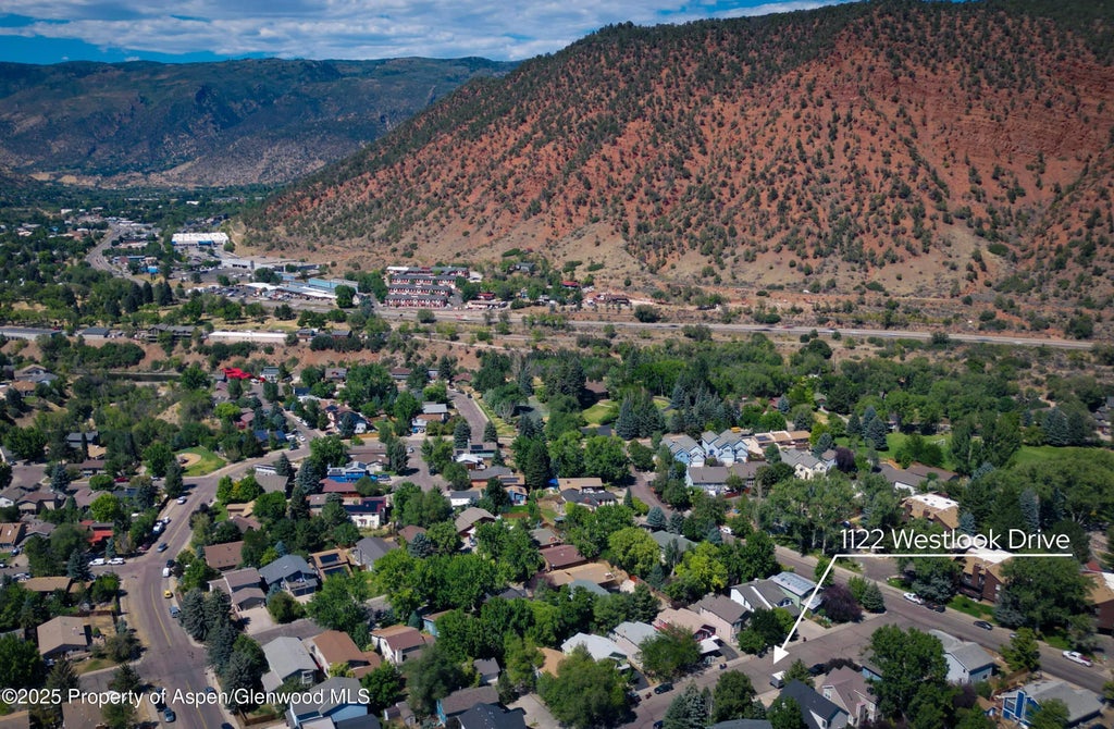 39 of 52 - 1122 Westlook Drive, Glenwood Springs, CO